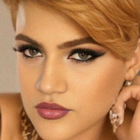 Theonlykaylaowens Naakt