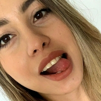 theonlylolypop Naakt