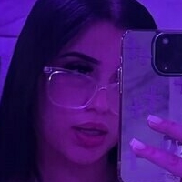 theonlysanchezz Naakt