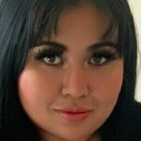 thepawgypawg Naakt