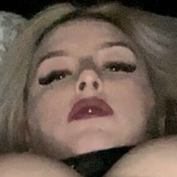 thepeachesbabyxx Naakt