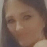 thepornbox Naakt