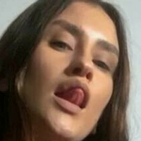 theprincess0fyourdreams Naakt