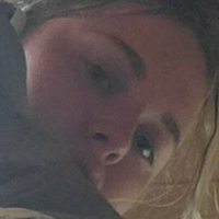 theprincessmiaa Naakt