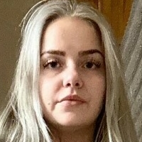 theprincessxoxocharm Naakt