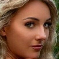 Thequantumgoddess Naakt
