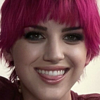 thequeenastropublic Naakt