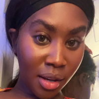 thequeencleopatra Naakt