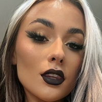 Thequeenie Naakt