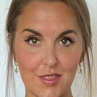 thequeenofsole Naakt