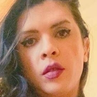 thequeensofiadior Naakt