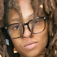 therealblackqueenraven Naakt
