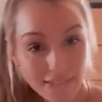 Therealbrittfitficial Naakt