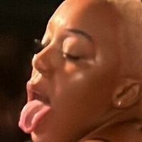 therealbrittneyhoney Naakt