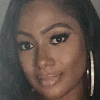 therealchanellealicia Naakt