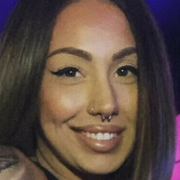 Therealchristajean Naakt