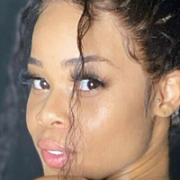 therealdejahmonae Naakt