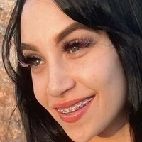 Therealjaasrenee Naakt