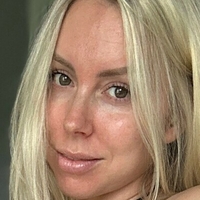 therealjaimee Naakt