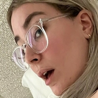 therealjenbretty Naakt