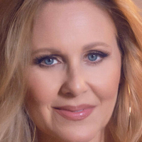 TheRealJuliaAnn Naakt