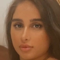 therealmeghnaa Naakt