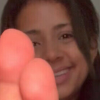 therealobeydiosa Naakt