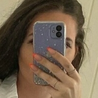 therealpeachmama Naakt