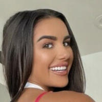 therealpersianprincess Naakt