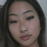 therealrayasteele Naakt
