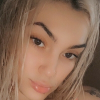 therealroyalskye Naakt