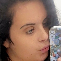 therealtoriann Naakt
