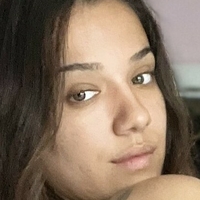 Therealuhlysia Naakt