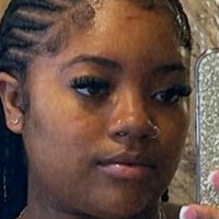 therealvictoria.b Naakt