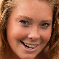 theredhead.cowgirll Naakt