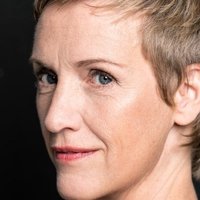 Theresa Berlage Naakt