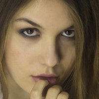 Theresa Bischof Naakt