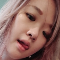 Theresa_Hime Naakt