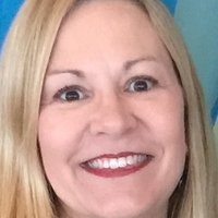 Theresa Lynn Naakt