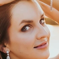 Theresa Mitchell Naakt