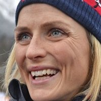Therese Johaug Naakt