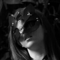 therese_therese Naakt