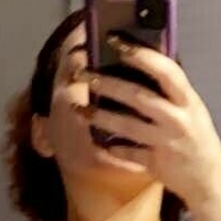 therubiered Naakt