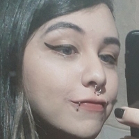 therubymoon Naakt