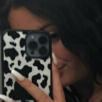 TheSaltyCowGirl Naakt
