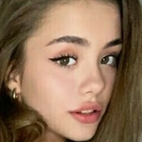 thesarahstone Naakt