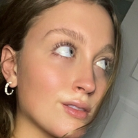 thesarasky Naakt