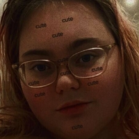 thescottishegirl Naakt