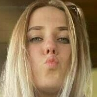 thesecretroseee Naakt