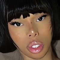 Thesexdoll Naakt